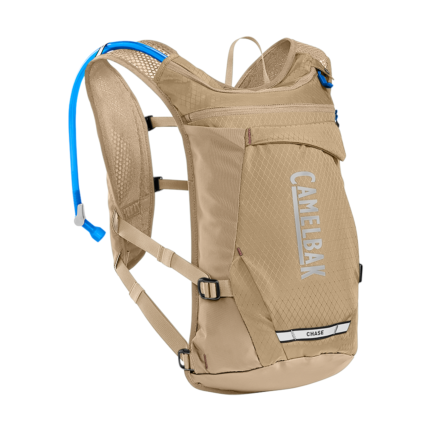 chasetm-adventure-8-hydration-vest-with-crux-2l-reservoir-q8 yv6ugmt1ed