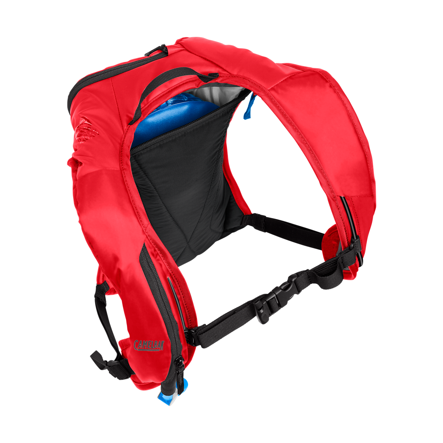 zoidtm-hydration-pack-a3 yvjdcocscl