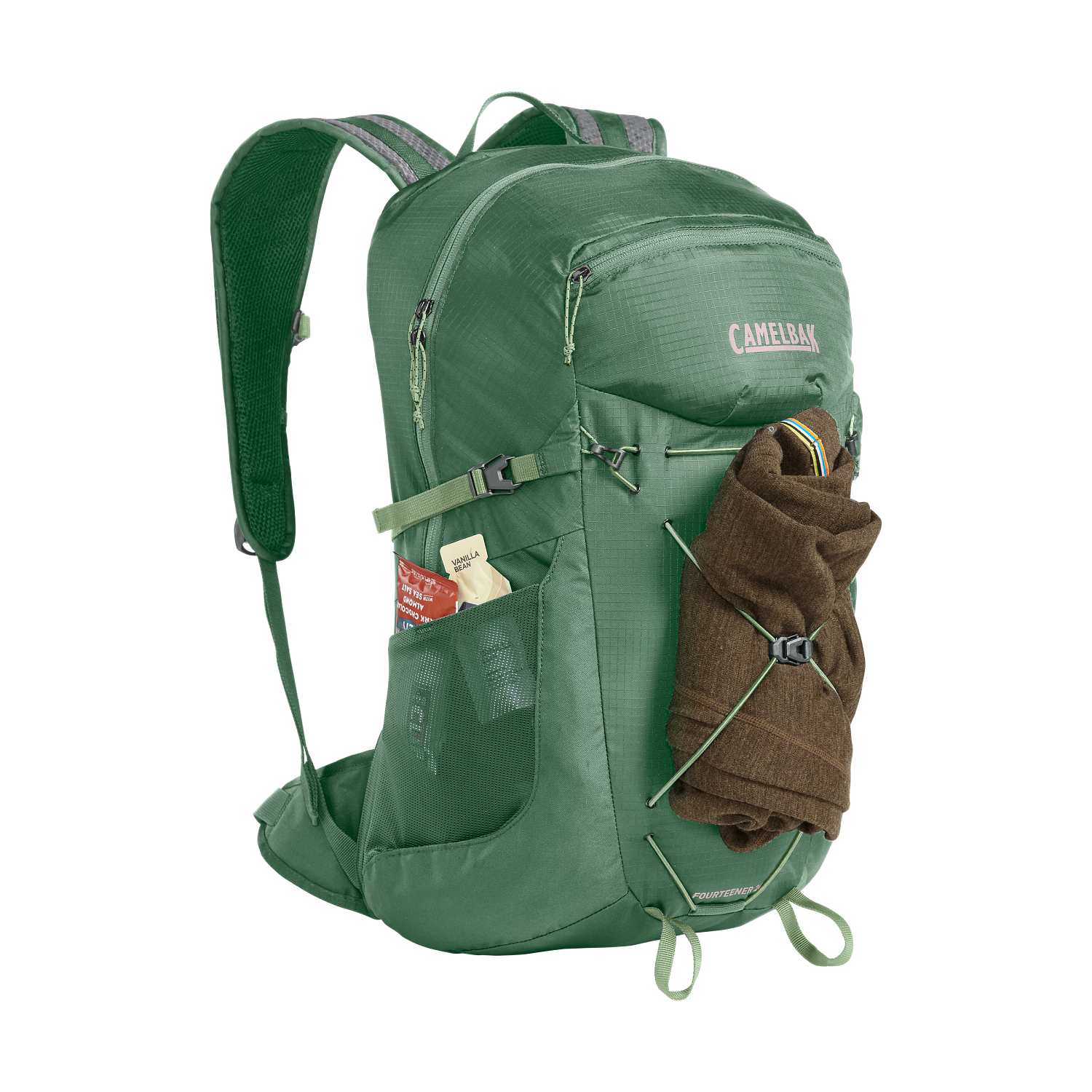 women-s-fourteenertm-24-hydration-hiking-pack-with-crux-3l-reservoir-u8 yvzguflafh