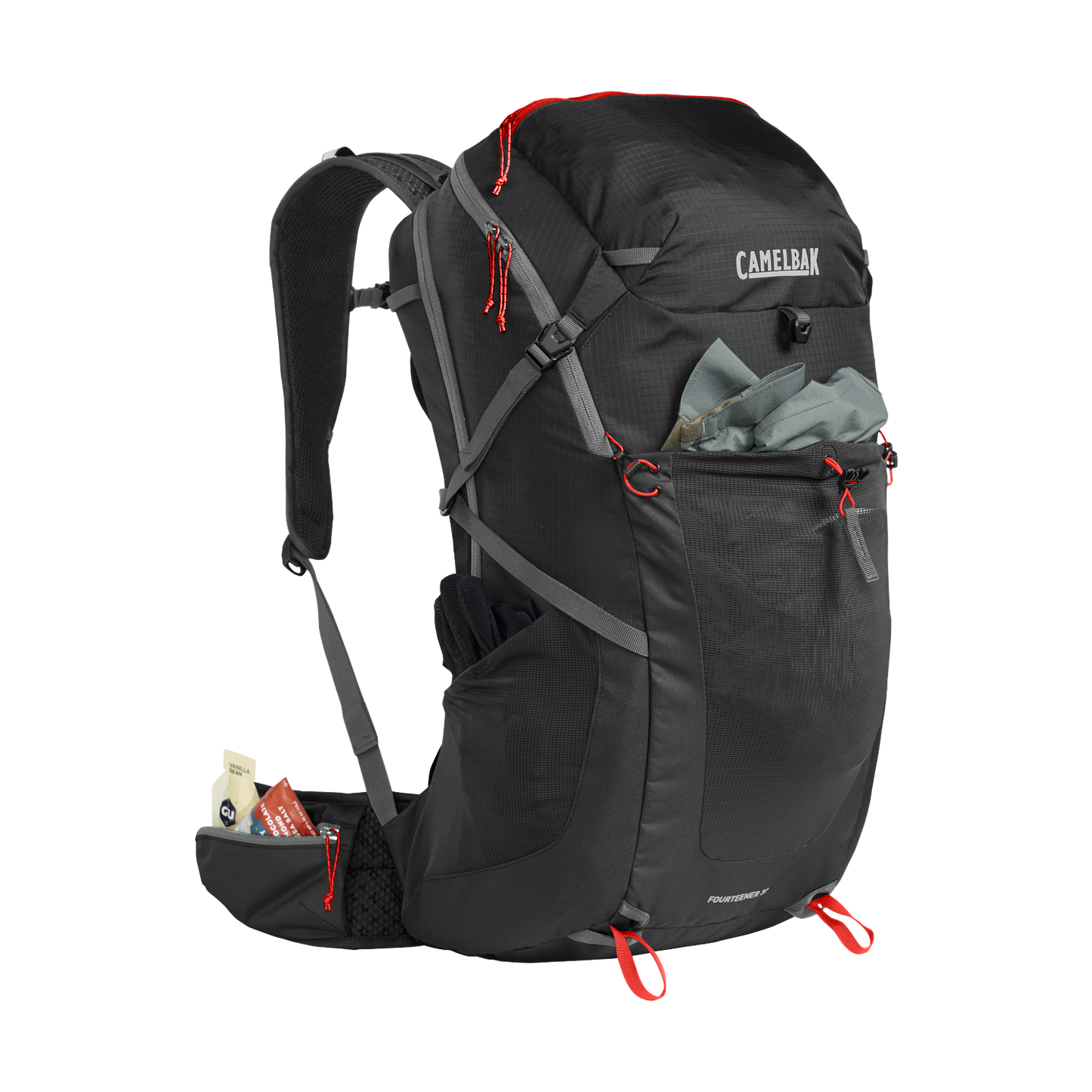 fourteenertm-32-hydration-hiking-pack-with-crux-3l-reservoir-a2 yw68rwpk2t