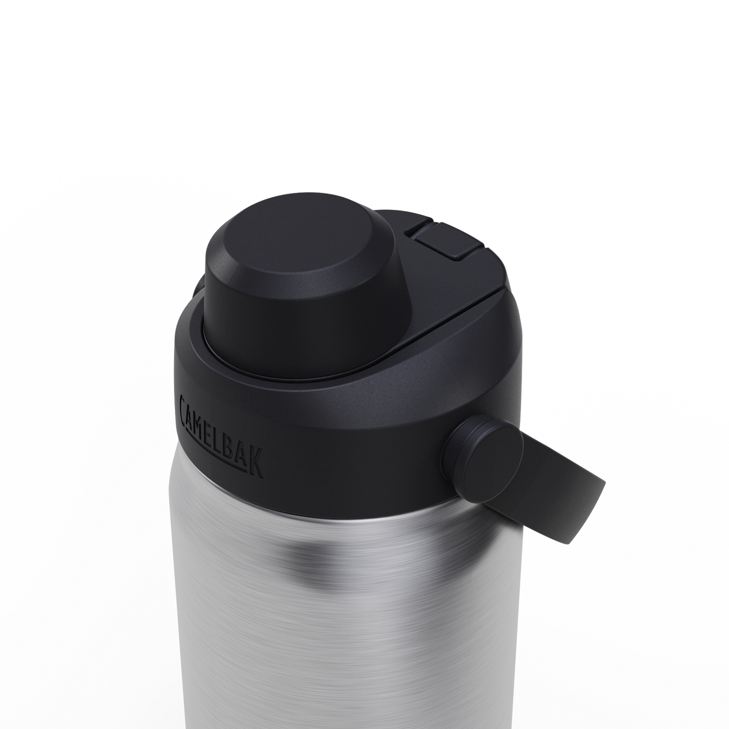 thrivetm-chug-20oz-bottle-insulated-stainless-steel-t9 ywqwuiz2gc