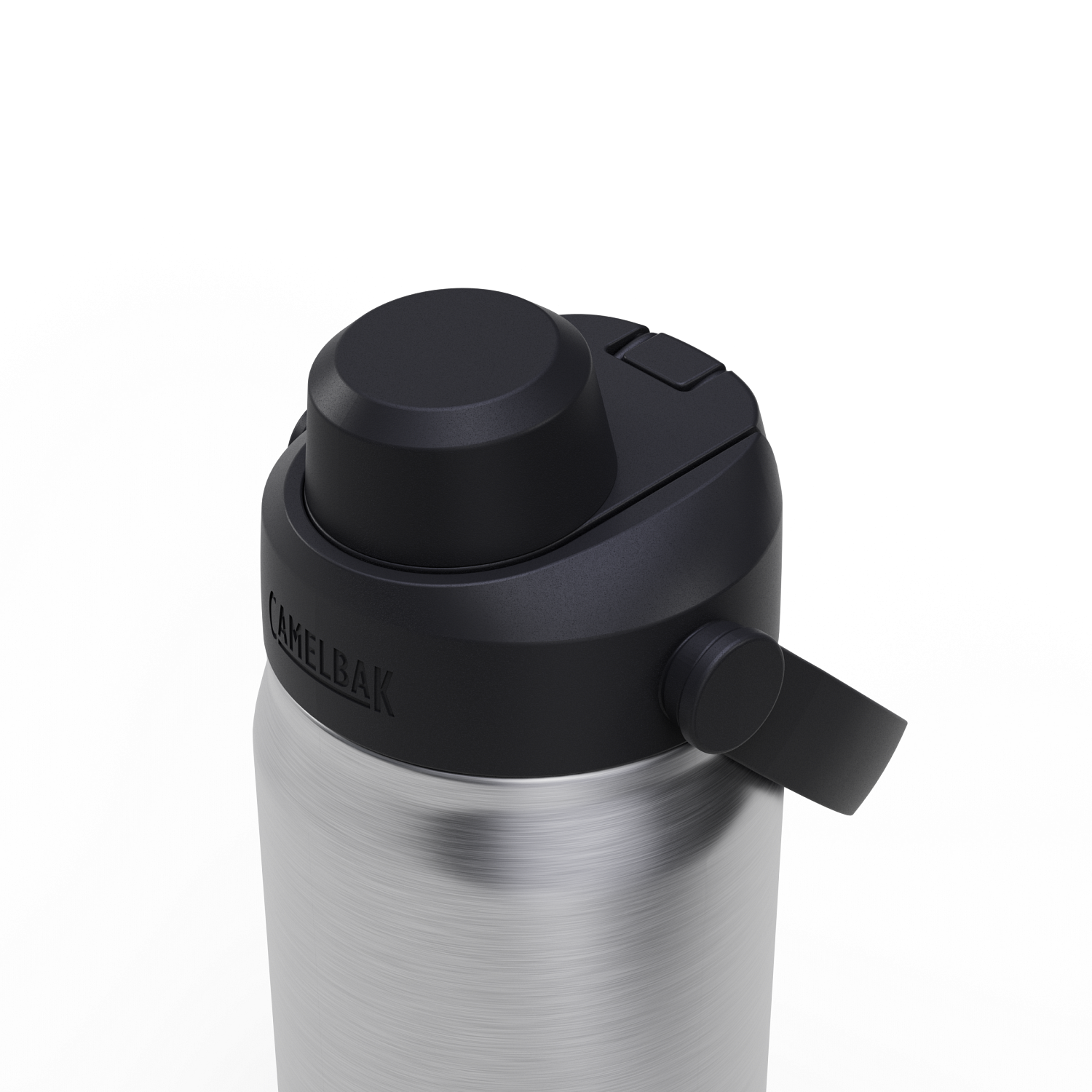 thrivetm-chug-20oz-bottle-insulated-stainless-steel-t9 ywqwuiz2gc
