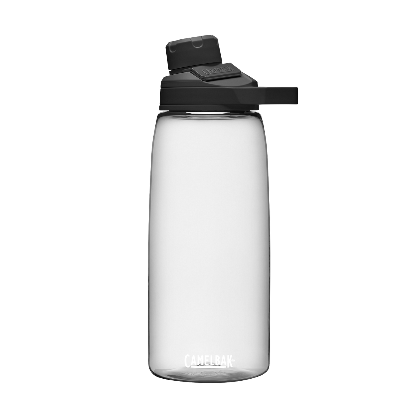 chute-mag-32oz-bottle-with-tritantm-renew-b2 yy3zstmdse