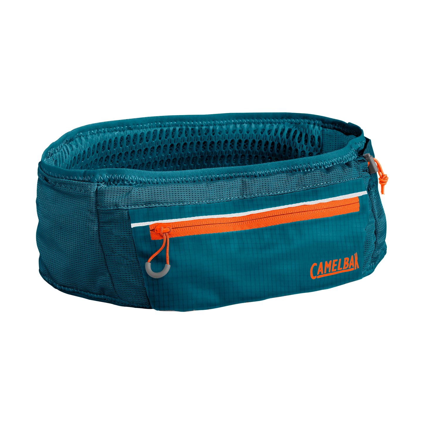 ultratm-belt-17oz-c8 z7ehr4rykt