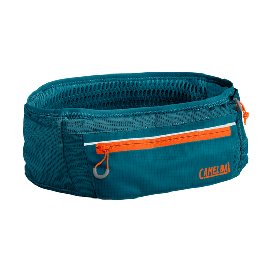 ultratm-belt-17oz-c8 z7ehr4rykt