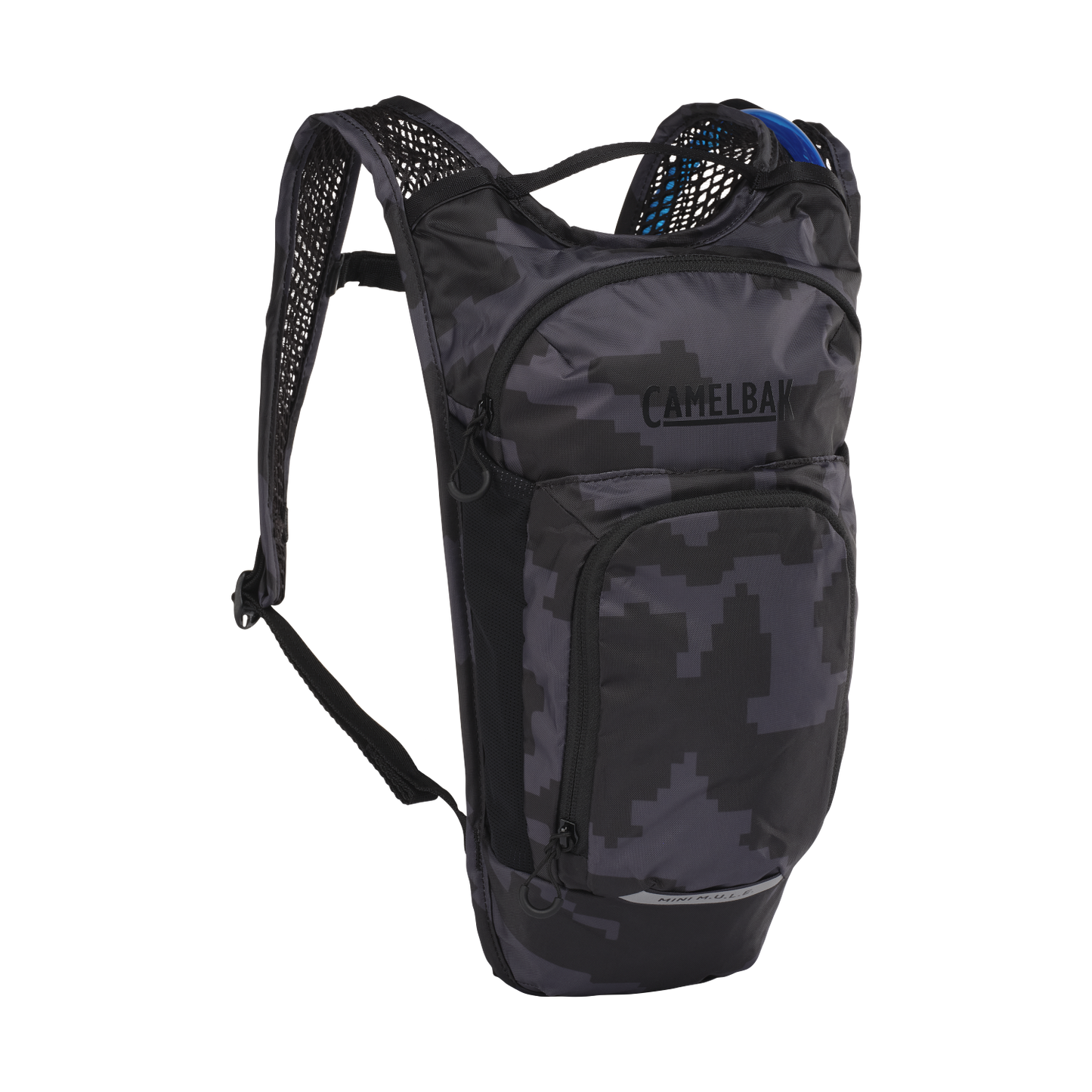 kids-mini-m-u-l-e-50oz-hydration-pack-with-crux-1-5l-reservoir-o8 z9bq5l4cds