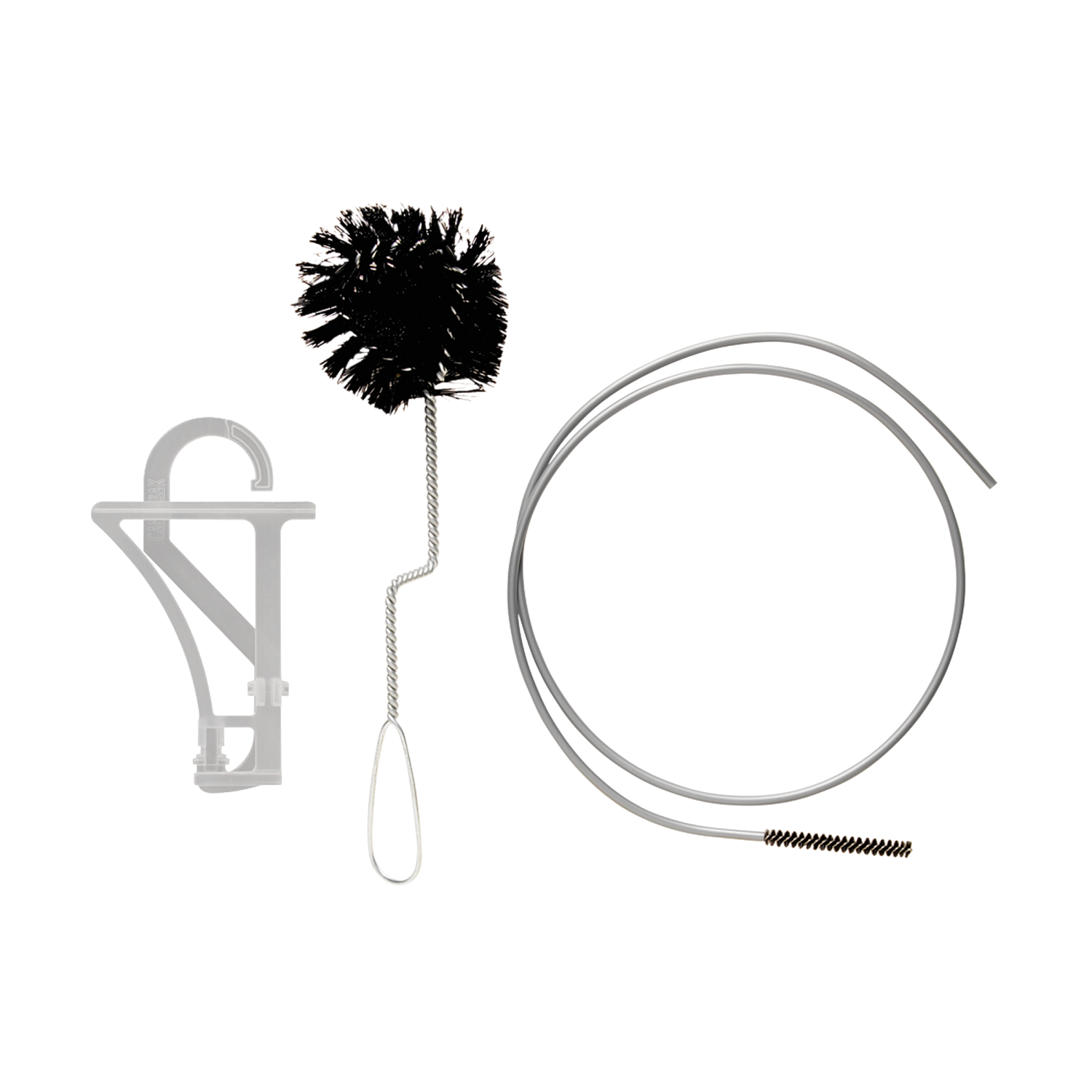 reservoir-cleaning-kit-q9 z9l0y2deyi
