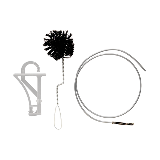 reservoir-cleaning-kit-q9 z9l0y2deyi