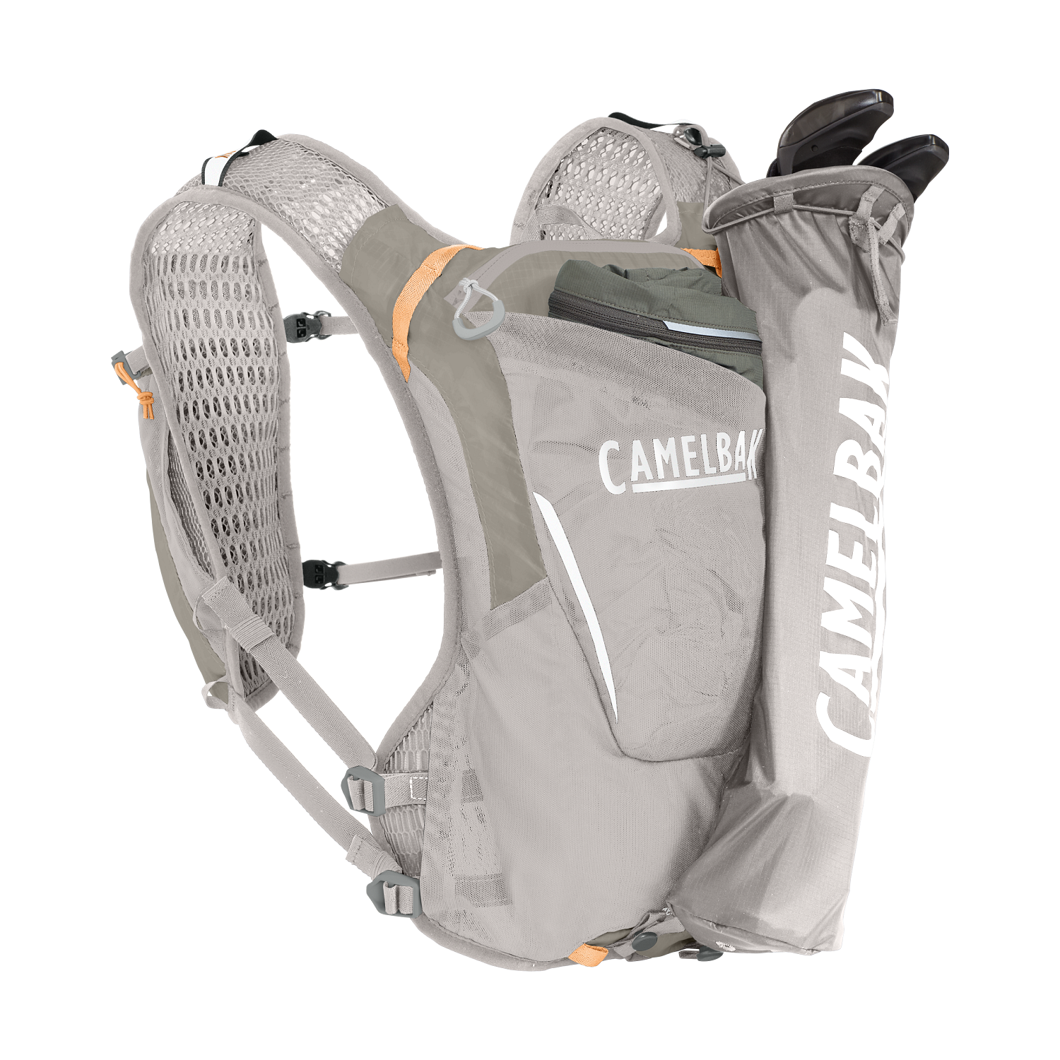 women-s-zephyrtm-pro-vest-with-two-17oz-quick-stowtm-flasks-j5 zauha5vu03