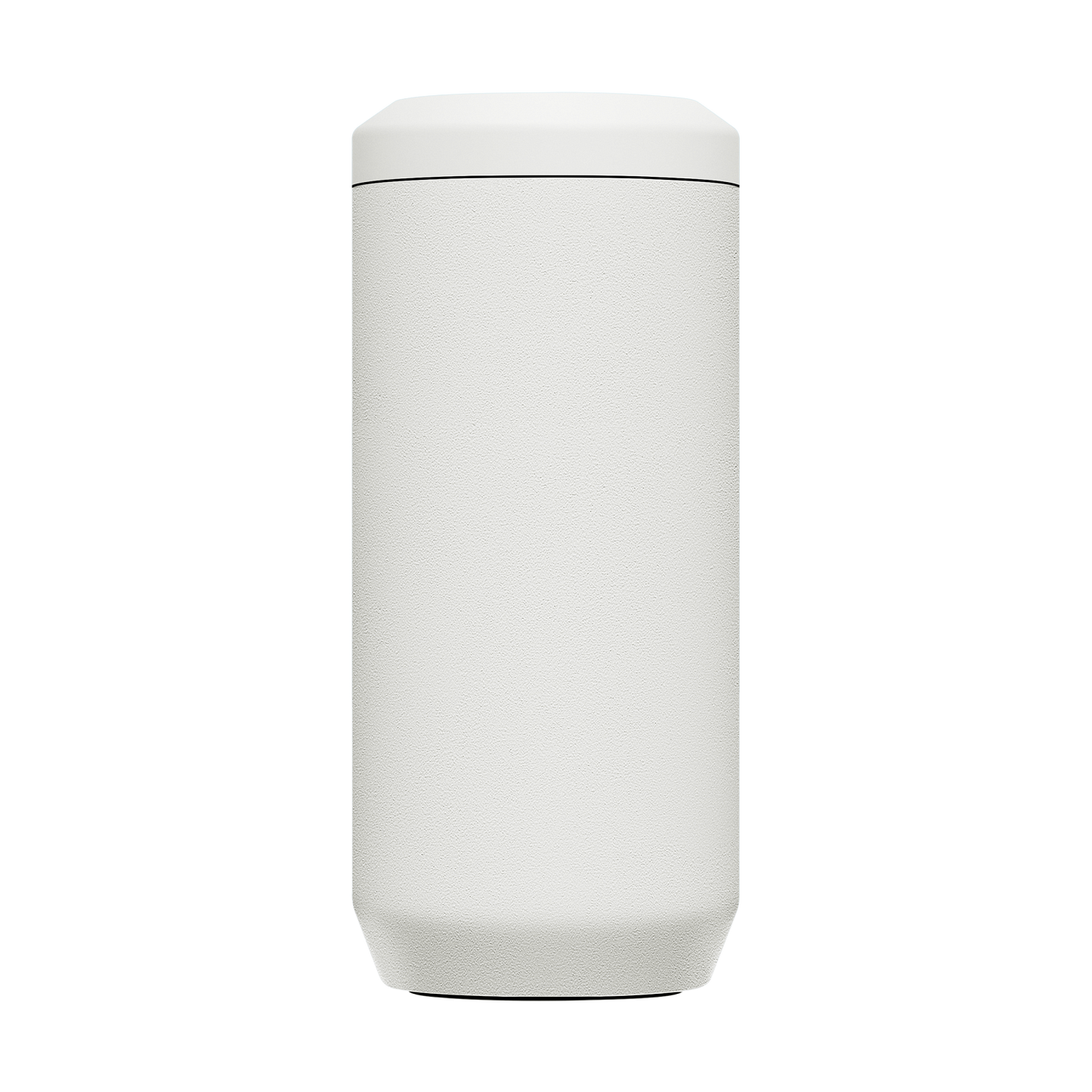 horizon-12oz-slim-can-cooler-mug-insulated-stainless-steel-d6 zbgsqxhglo