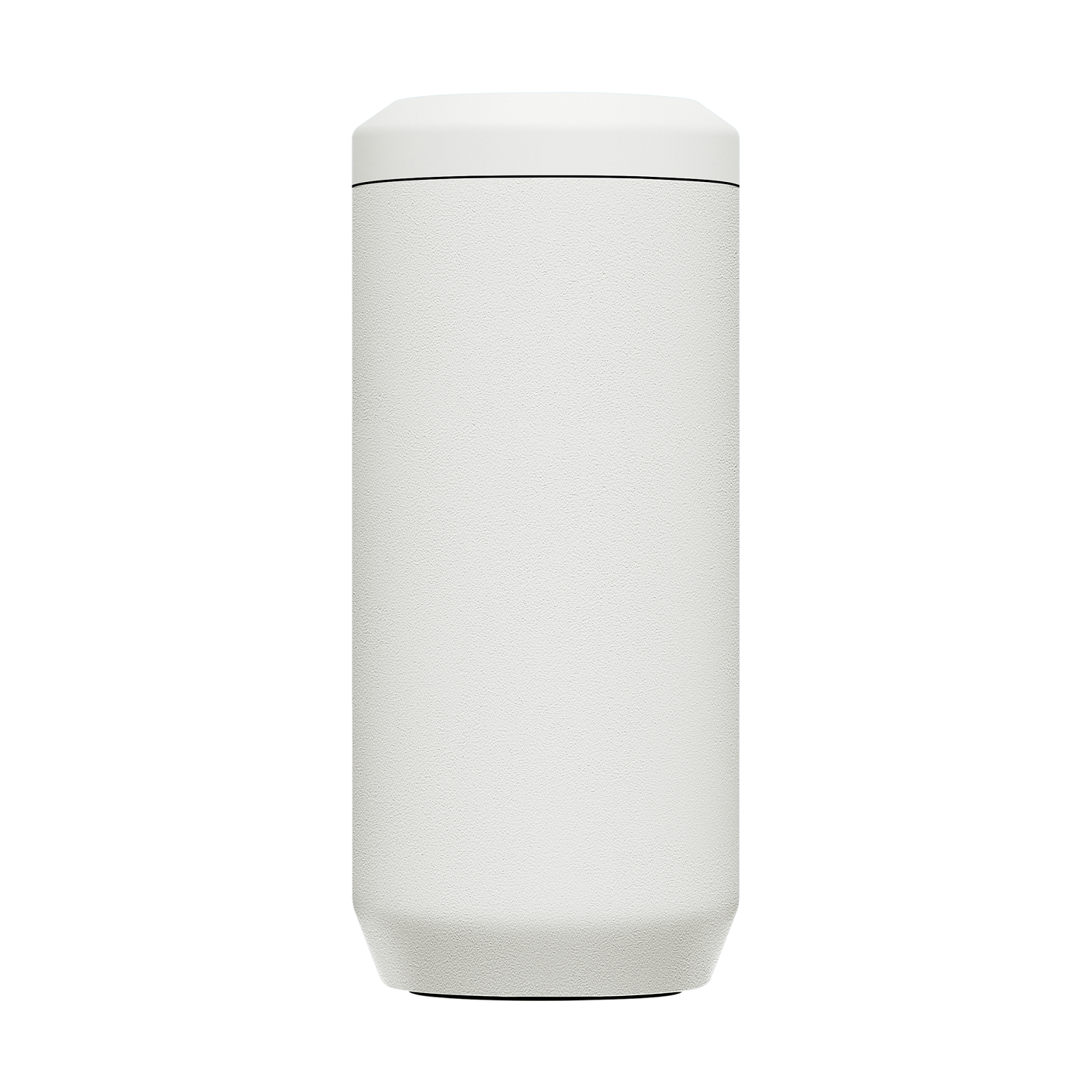 horizon-12oz-slim-can-cooler-mug-insulated-stainless-steel-d6 zbgsqxhglo