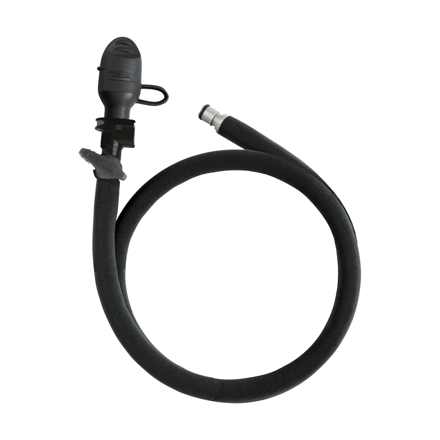 mil-spec-cruxtm-replacement-tube-u5 zcbht1qeyy