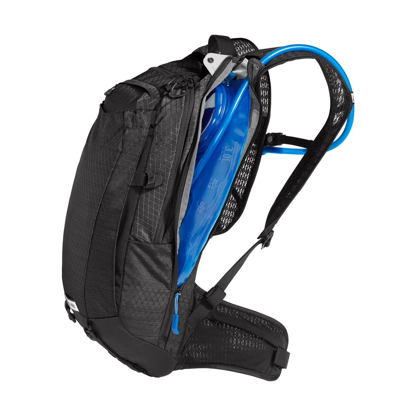 m-u-l-e-pro-14-100oz-k5 zd75o5byex