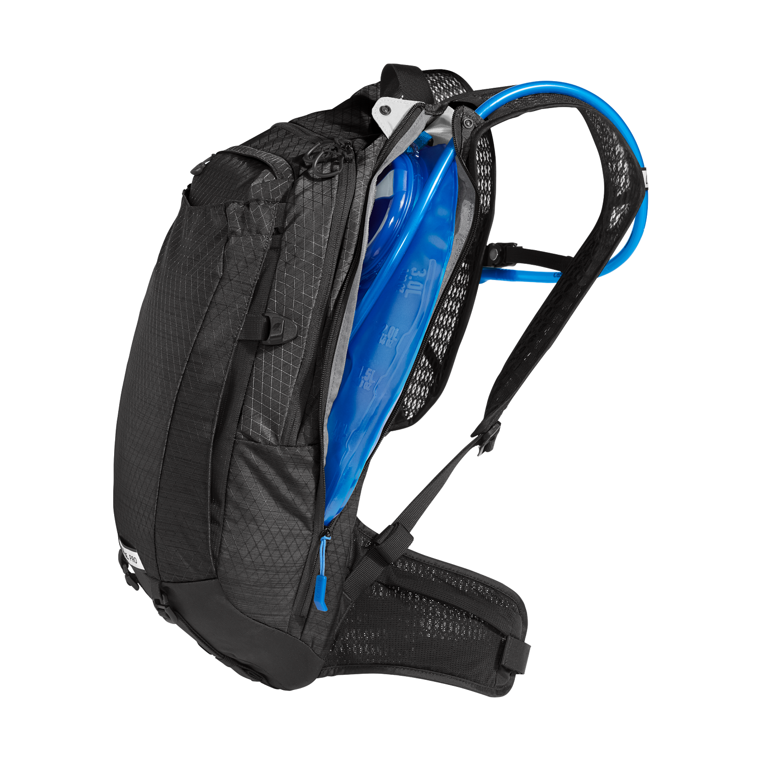 m-u-l-e-pro-14-100oz-k5 zd75o5byex