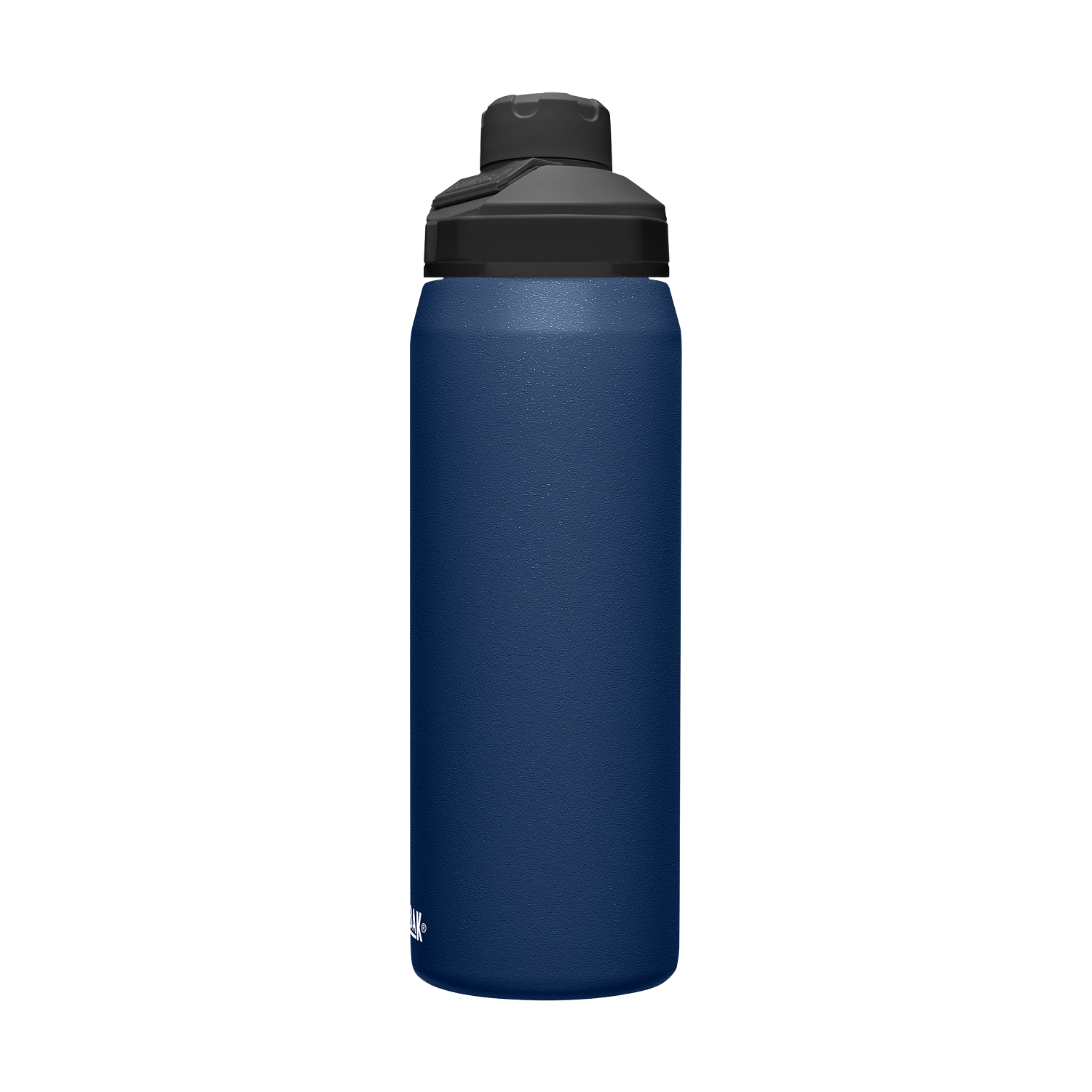chute-mag-25-oz-water-bottle-insulated-stainless-steel-i0 zd7pjczmdc