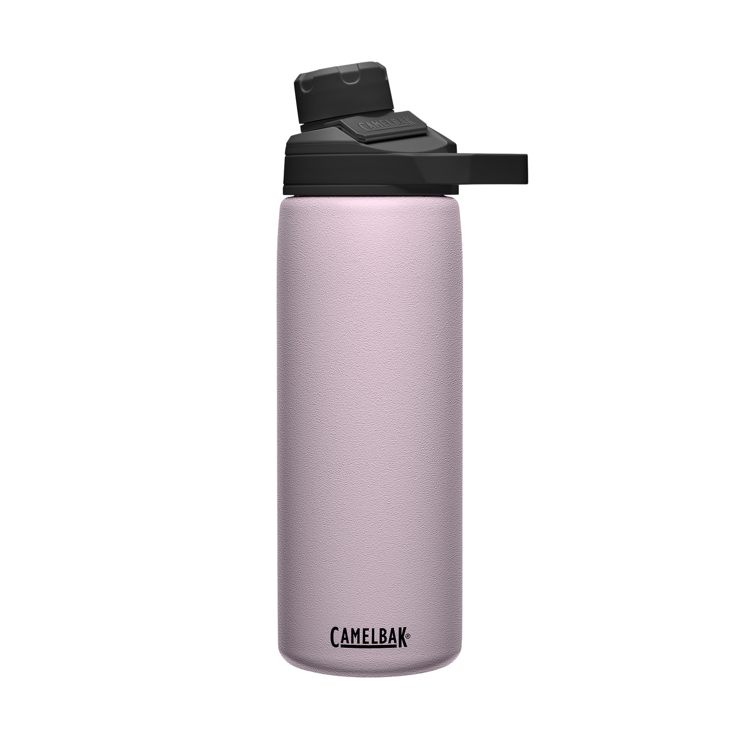 chute-mag-20oz-water-bottle-insulated-stainless-steel-i5 zdesax4qip