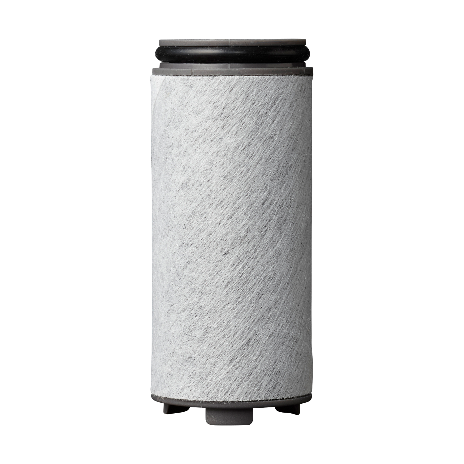 replacement-ion-exchange-filter-filtered-by-lifestraw-v0 zdhyctu2cn