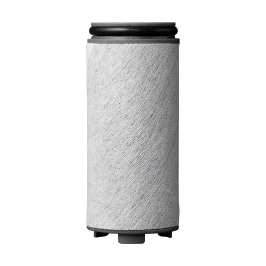 replacement-ion-exchange-filter-filtered-by-lifestraw-v0 zdhyctu2cn