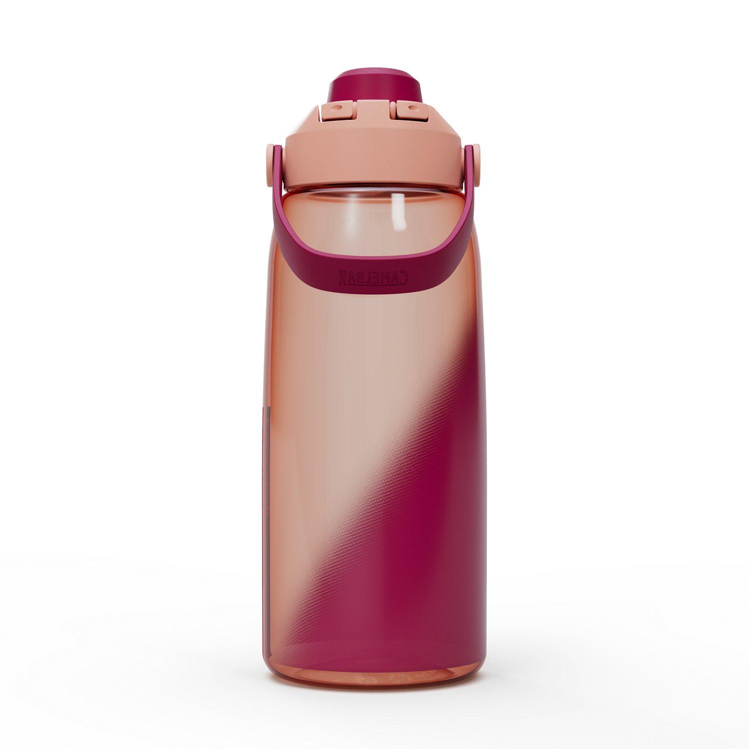 thrivetm-chug-32oz-bottle-with-tritantm-renew-w6 zdv2b4vqr1