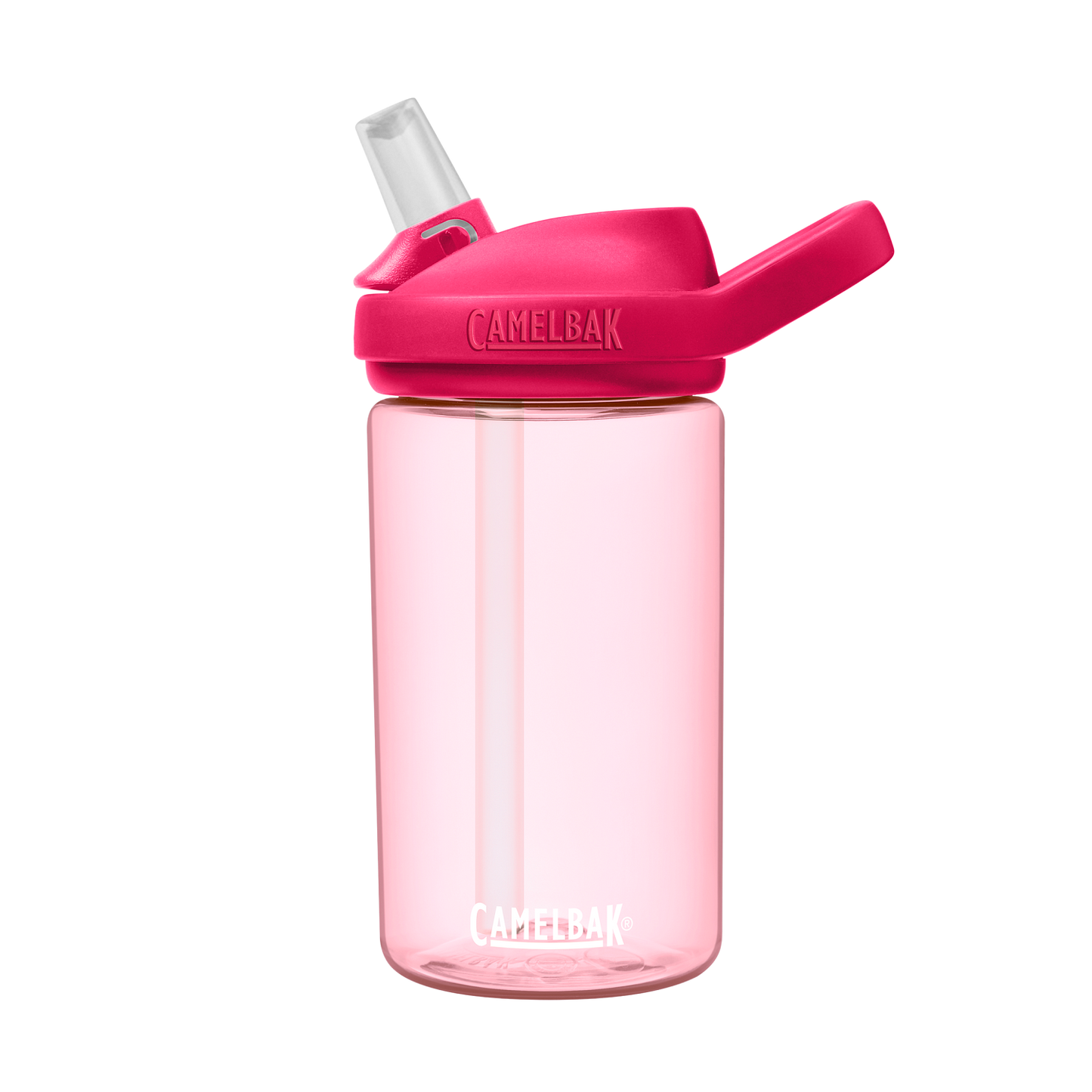 eddy-kids-14oz-bottle-with-tritantm-renew-f2 zgdjpxcwsl