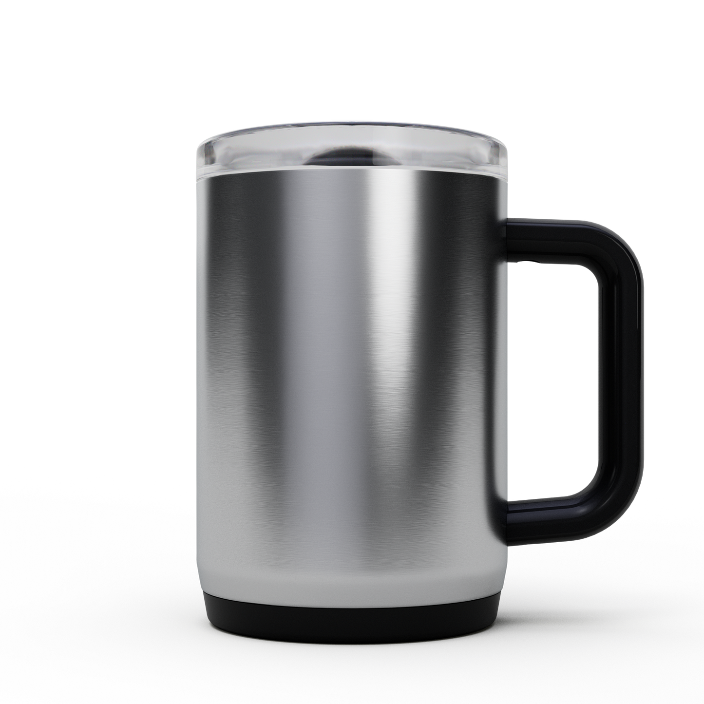 thrivetm-16-oz-mug-insulated-stainless-steel-b2 zhg16tvhvu