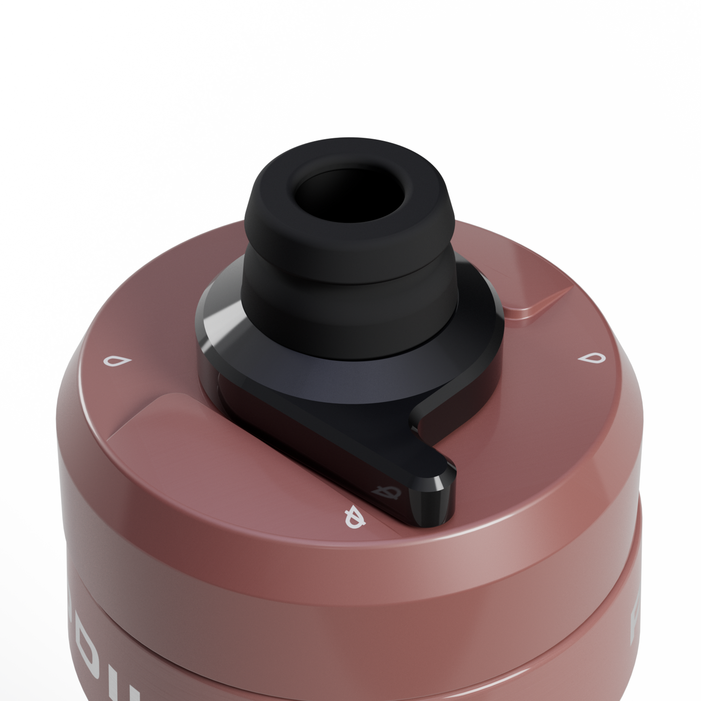 podium-steel-18oz-bike-bottle-o7 zktsb945jk