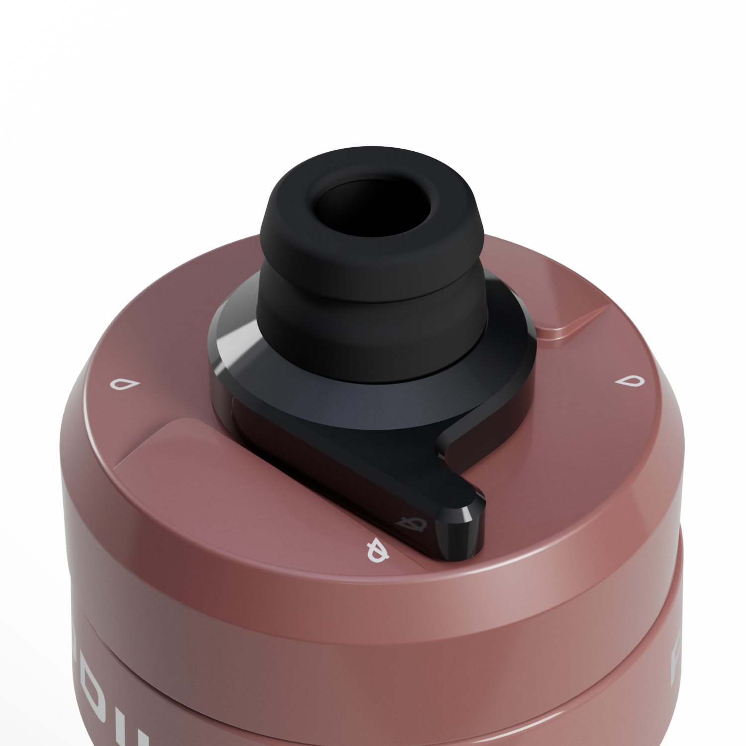 podium-steel-18oz-bike-bottle-o7 zktsb945jk