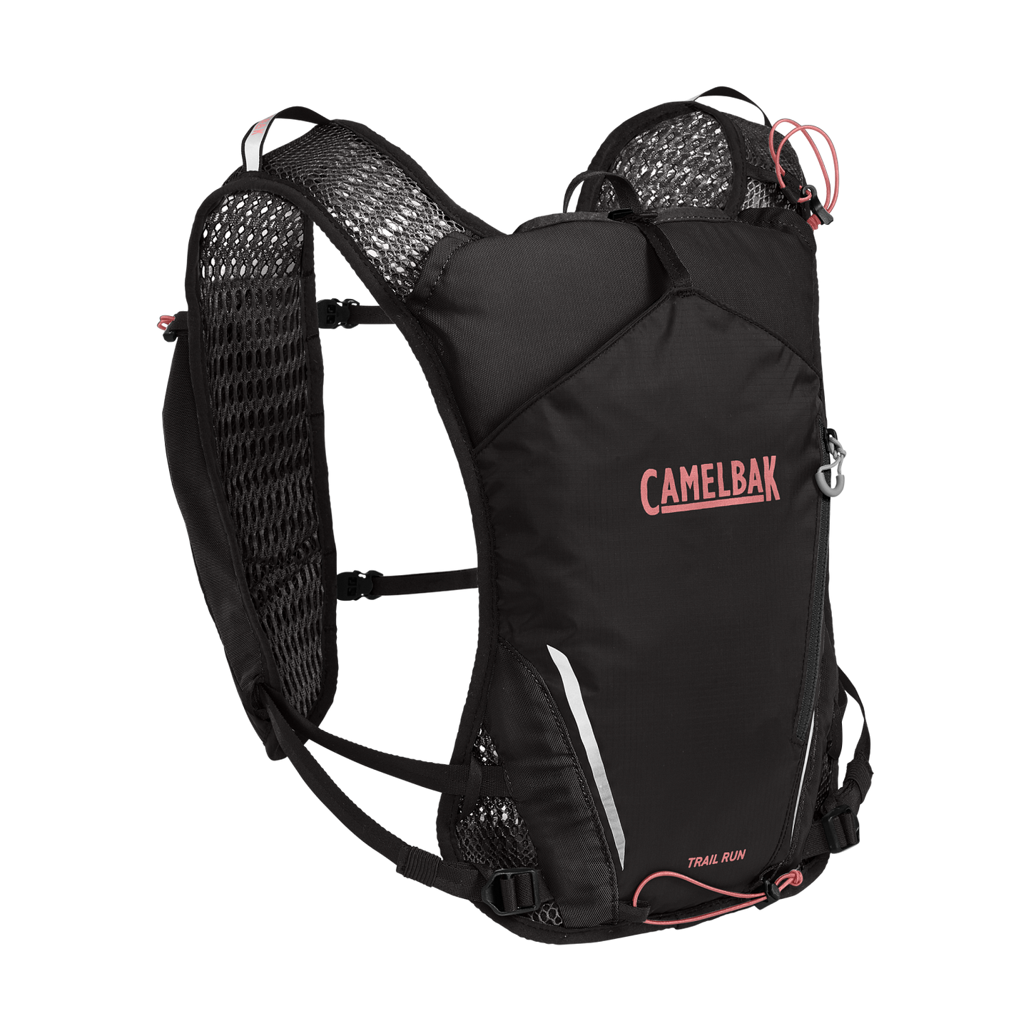 women-s-trail-runtm-vest-with-two-17oz-quick-stowtm-flasks-d9 zljs5grvcs