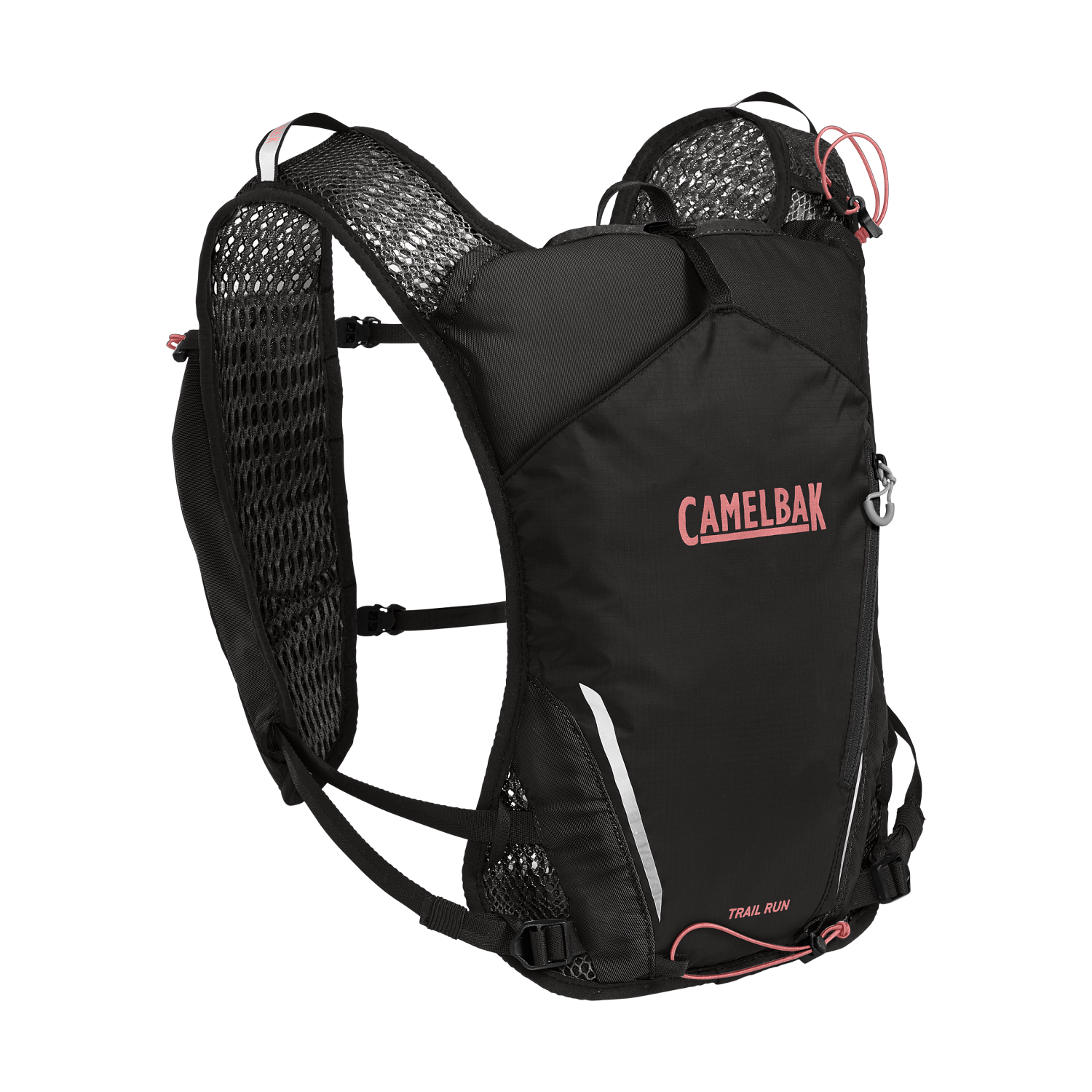 women-s-trail-runtm-vest-with-two-17oz-quick-stowtm-flasks-d9 zljs5grvcs