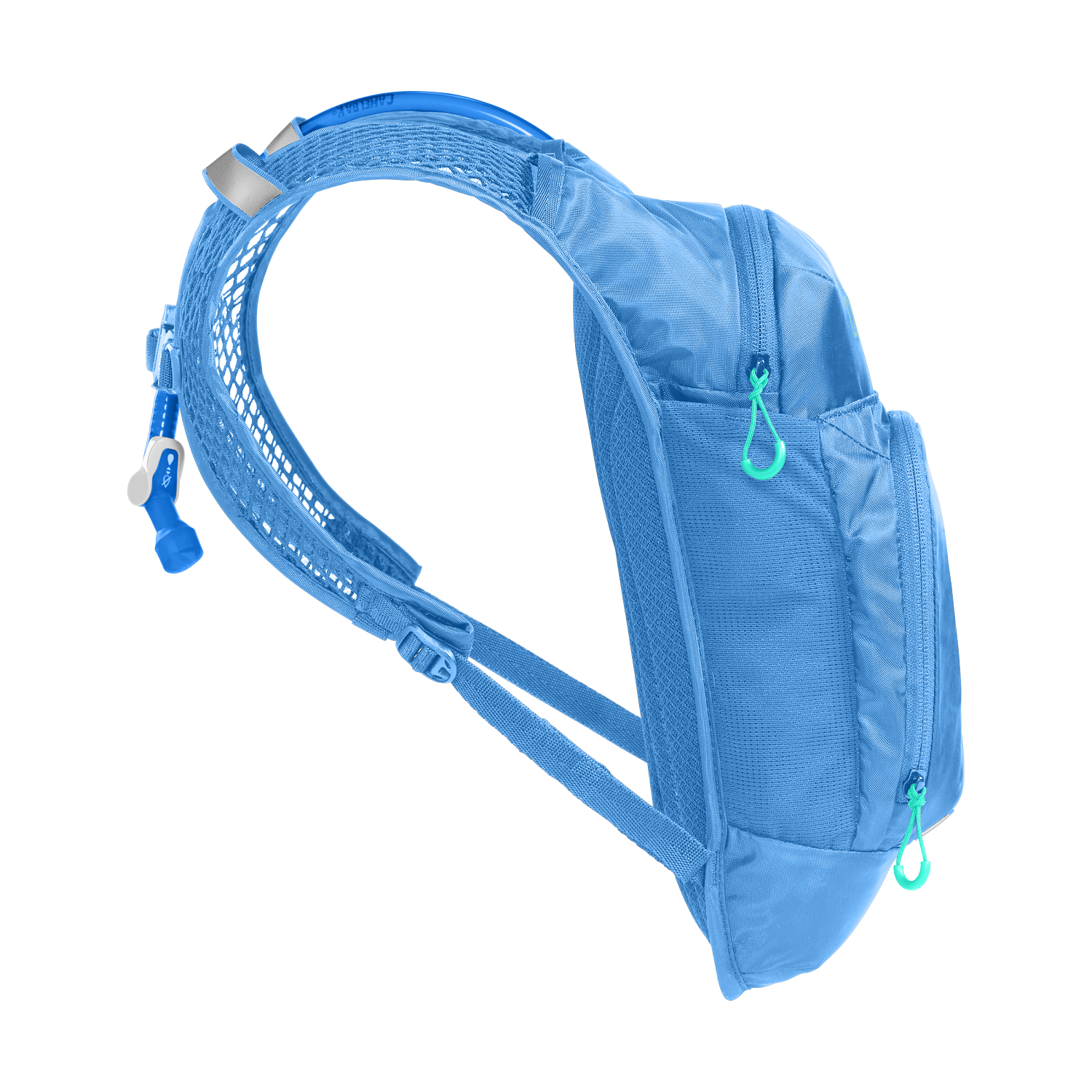 kids-mini-m-u-l-e-50oz-hydration-pack-with-crux-1-5l-reservoir-o8 znj66fctv5