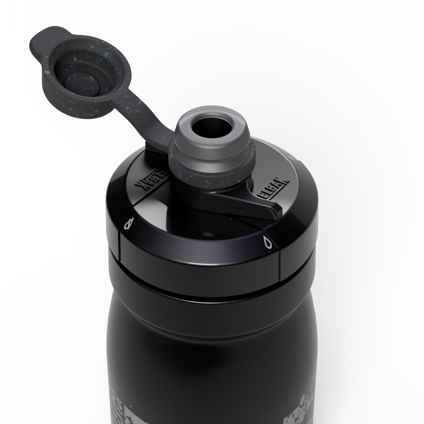 podium-dirt-series-15oz-bike-bottle-g1 znjojgwowz