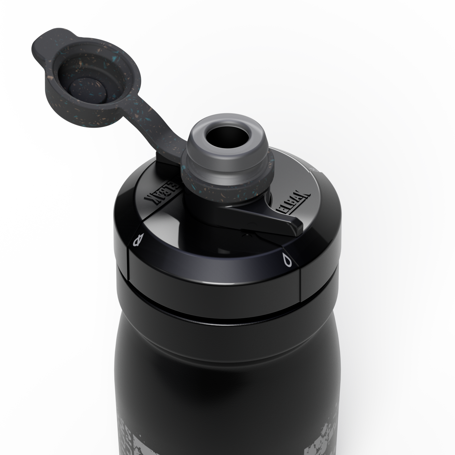 podium-dirt-series-15oz-bike-bottle-g1 znjojgwowz