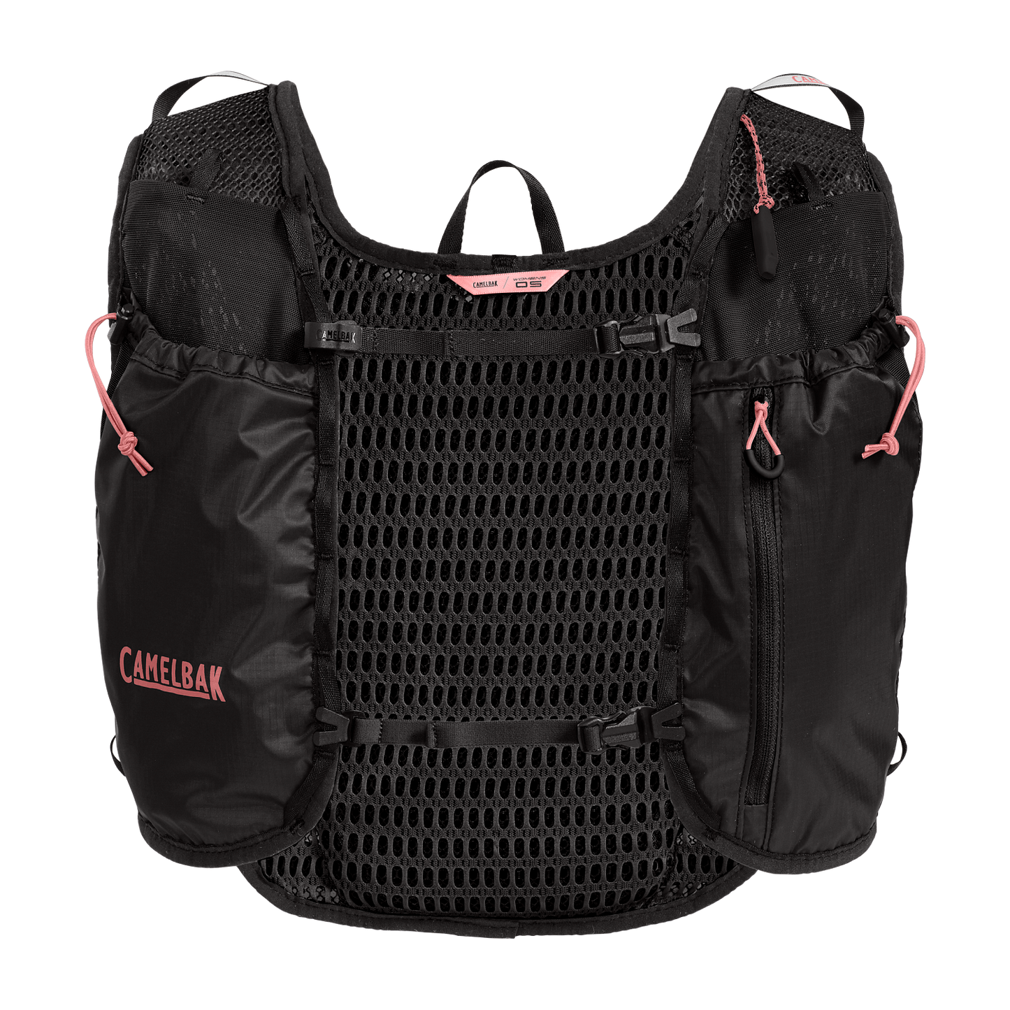 women-s-trail-runtm-vest-with-two-17oz-quick-stowtm-flasks-d9 zo7y3jp1jm