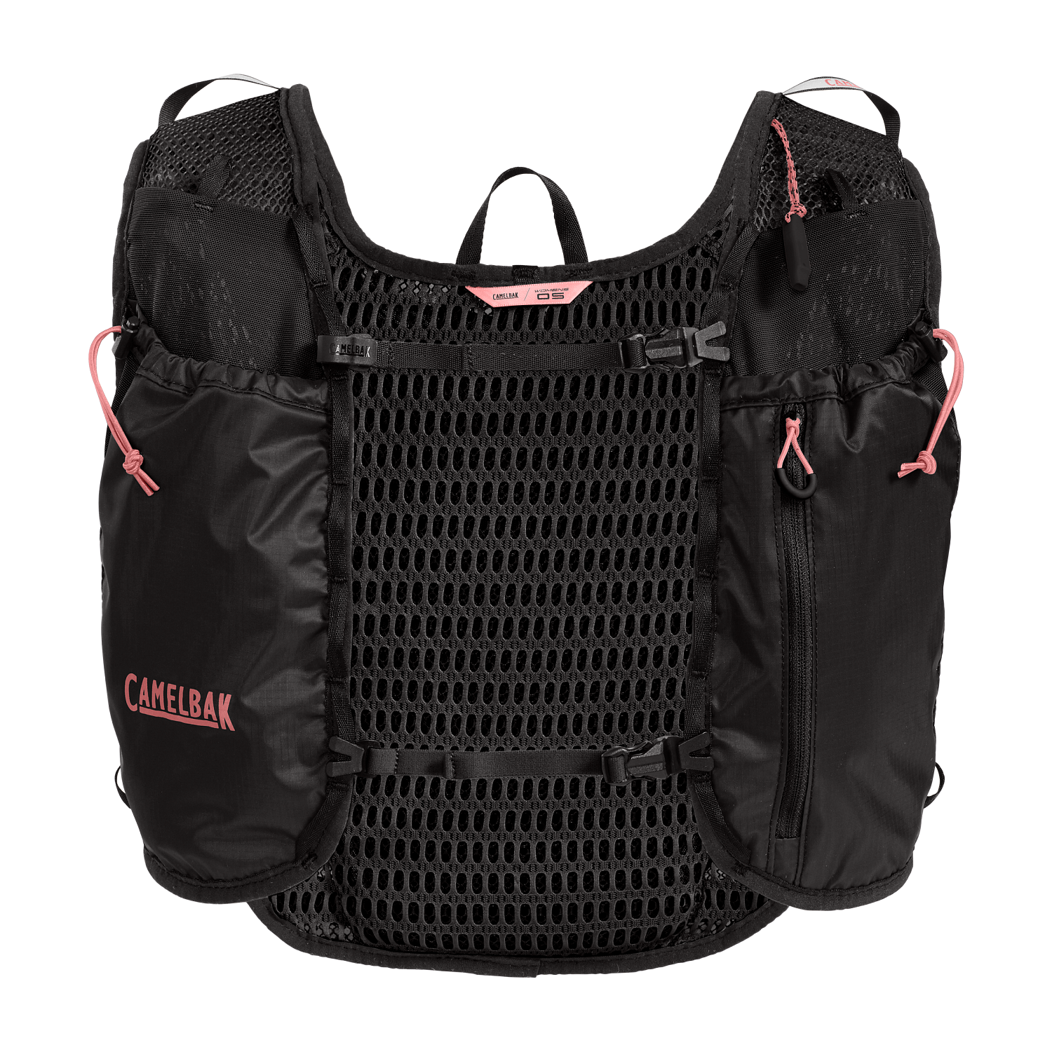women-s-trail-runtm-vest-with-two-17oz-quick-stowtm-flasks-d9 zo7y3jp1jm
