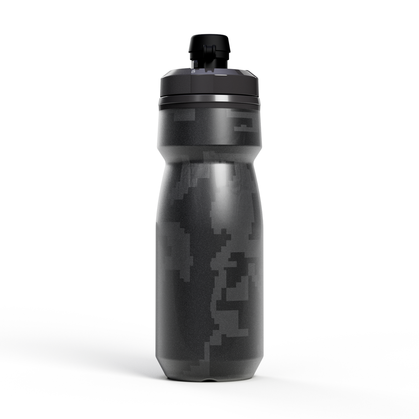 podium-dirt-series-chilltm-21oz-bike-bottle-w7 zpb40prses