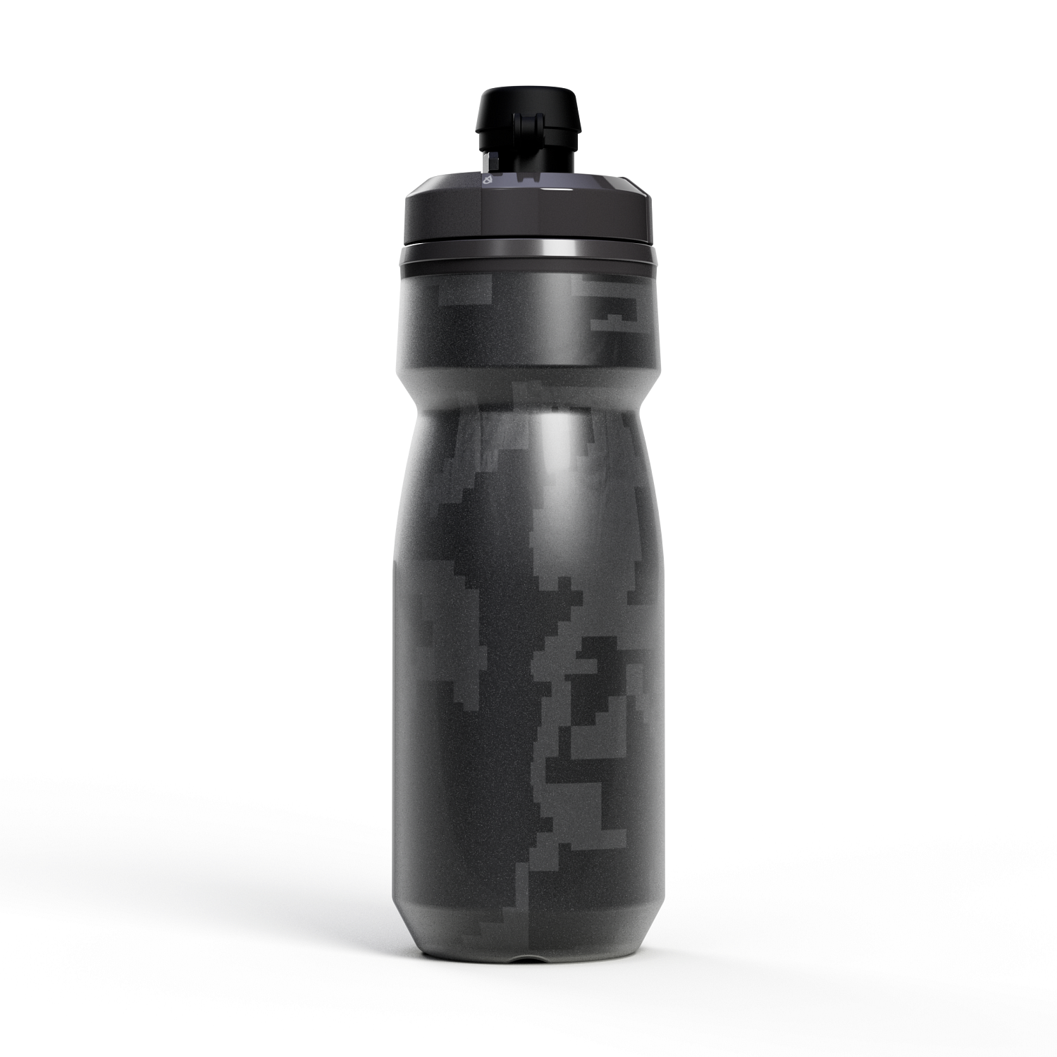 podium-dirt-series-chilltm-21oz-bike-bottle-w7 zpb40prses