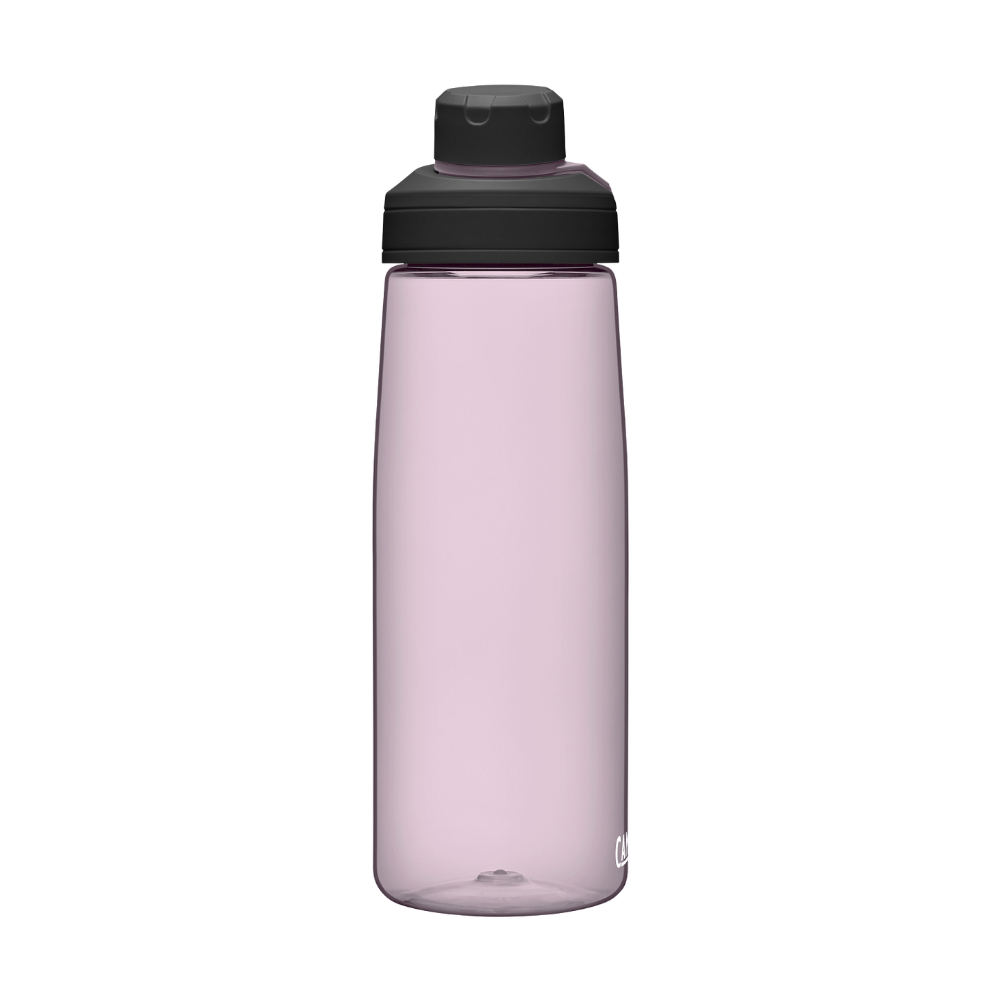 chute-mag-25oz-bottle-with-tritantm-renew-j9 zpg9veb88g