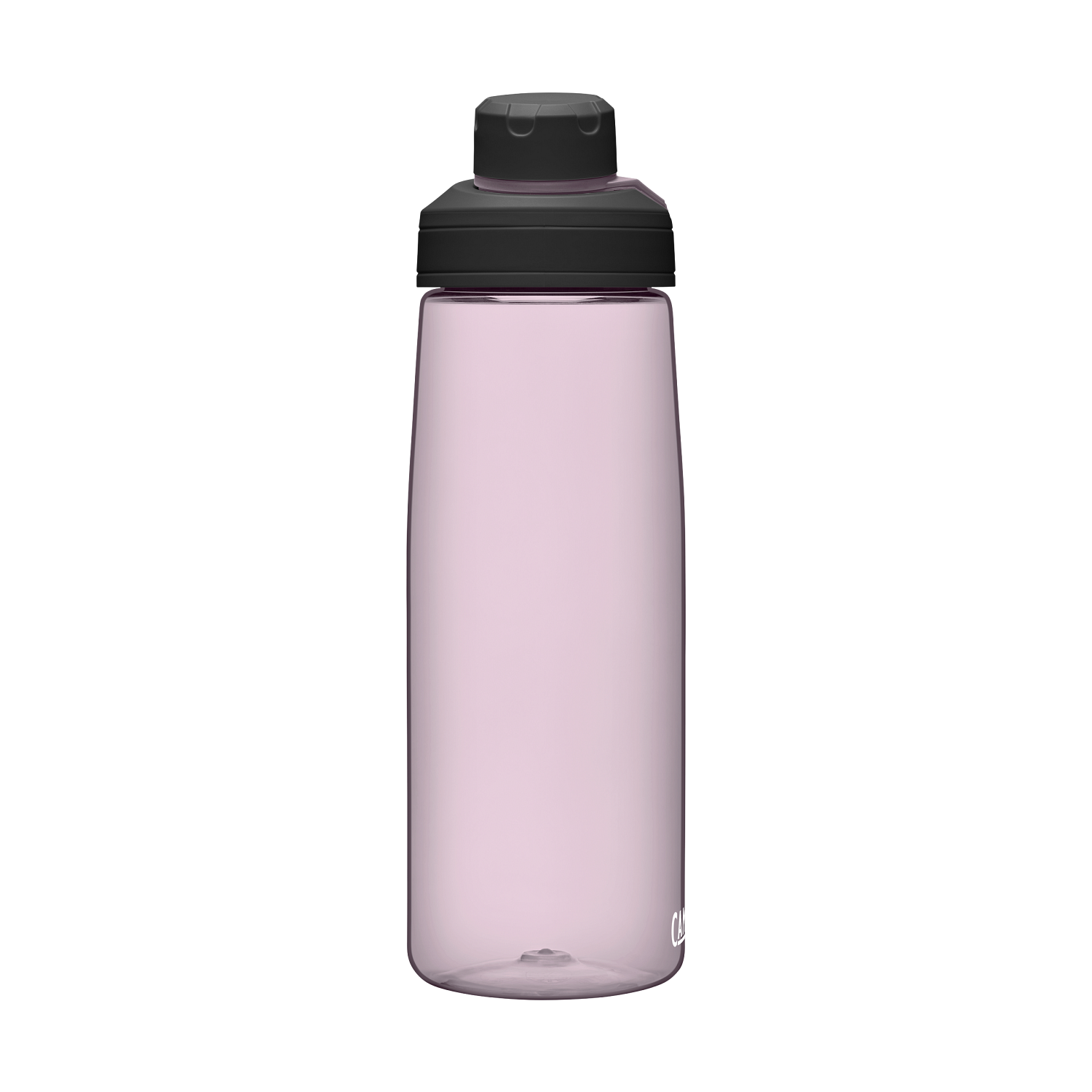 chute-mag-25oz-bottle-with-tritantm-renew-j9 zpg9veb88g