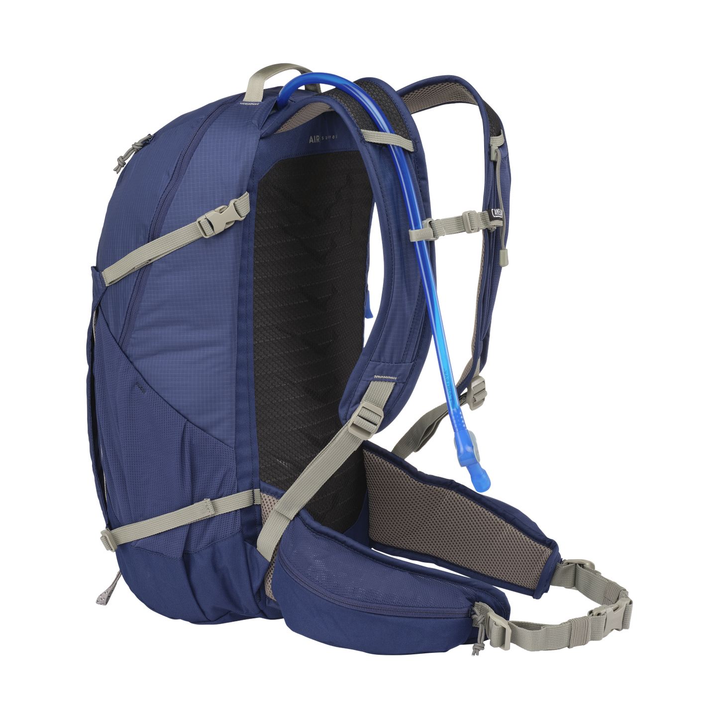 rim-runnertm-x30-hiking-hydration-pack-with-crux-2l-reservoir-y6 zsmkgxhctz