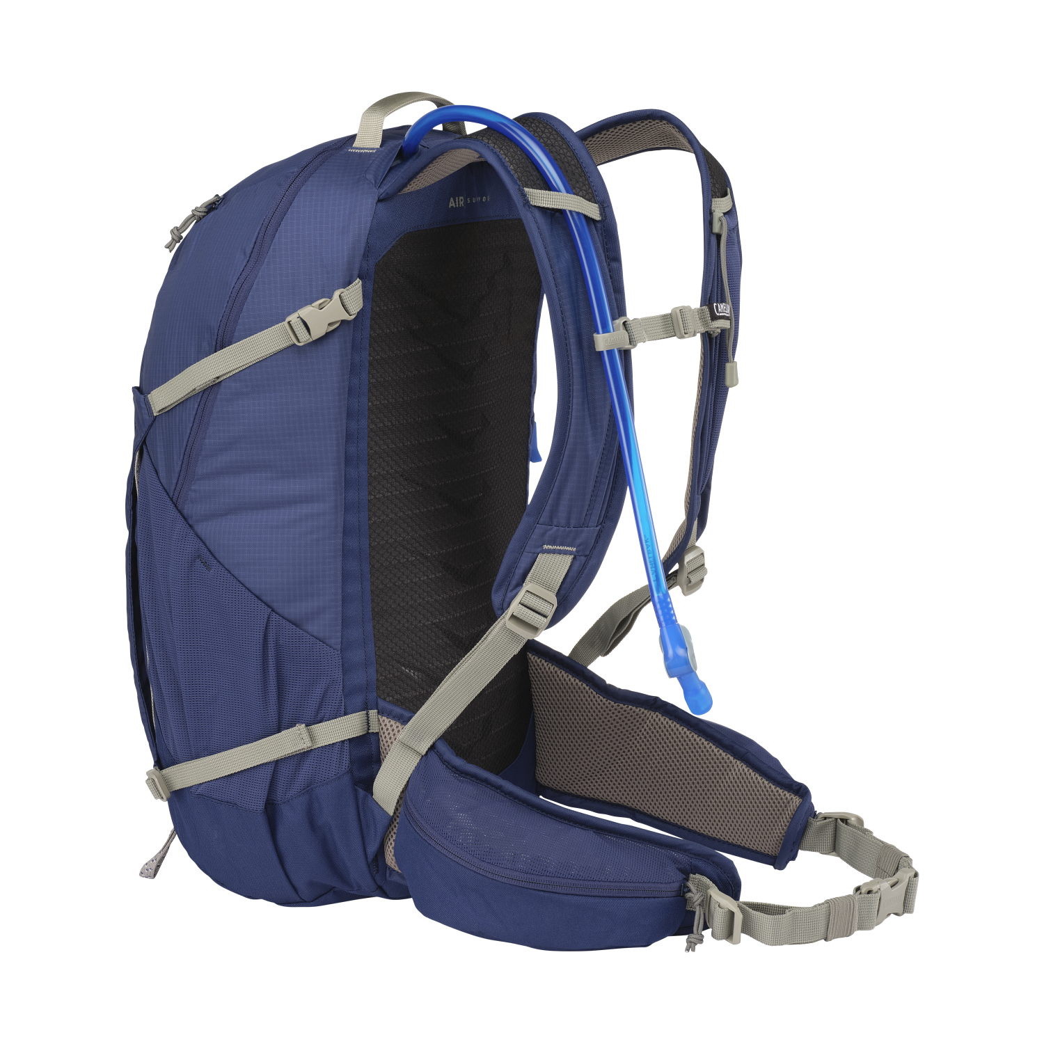 rim-runnertm-x30-hiking-hydration-pack-with-crux-2l-reservoir-y6 zsmkgxhctz