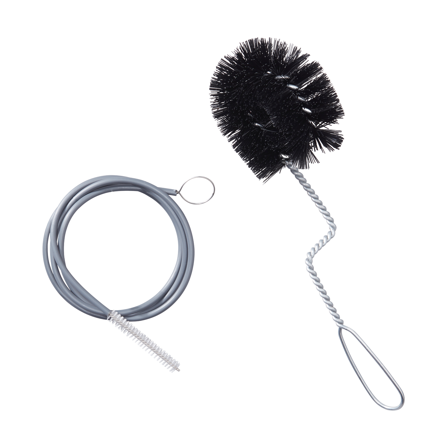 reservoir-cleaning-brush-kit-i6 zvonjhdpsb