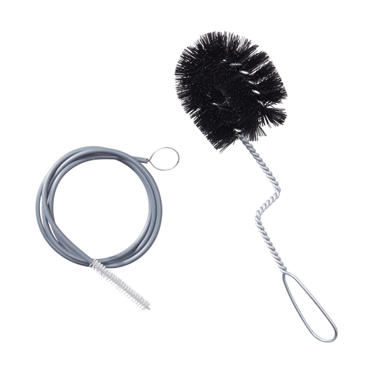 reservoir-cleaning-brush-kit-i6 zvonjhdpsb