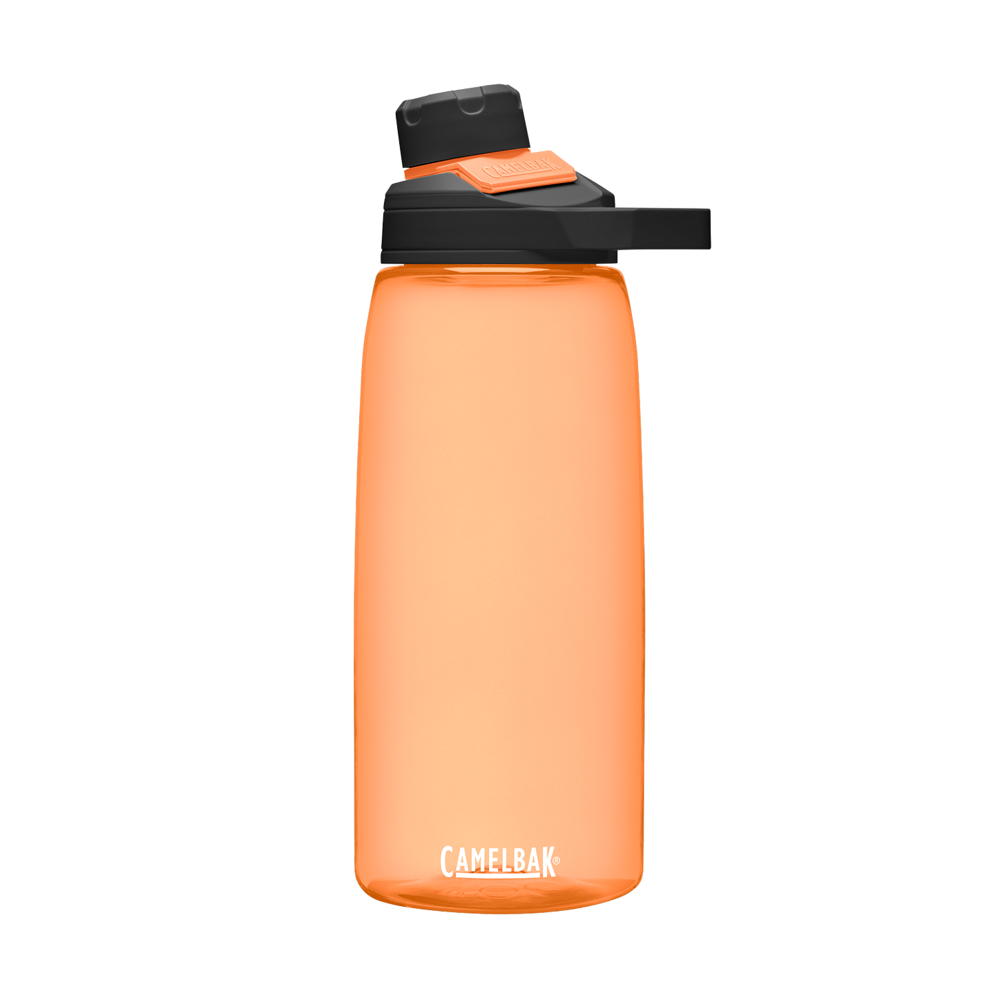 chute-mag-32oz-bottle-with-tritantm-renew-b2 zw8xzd1awg