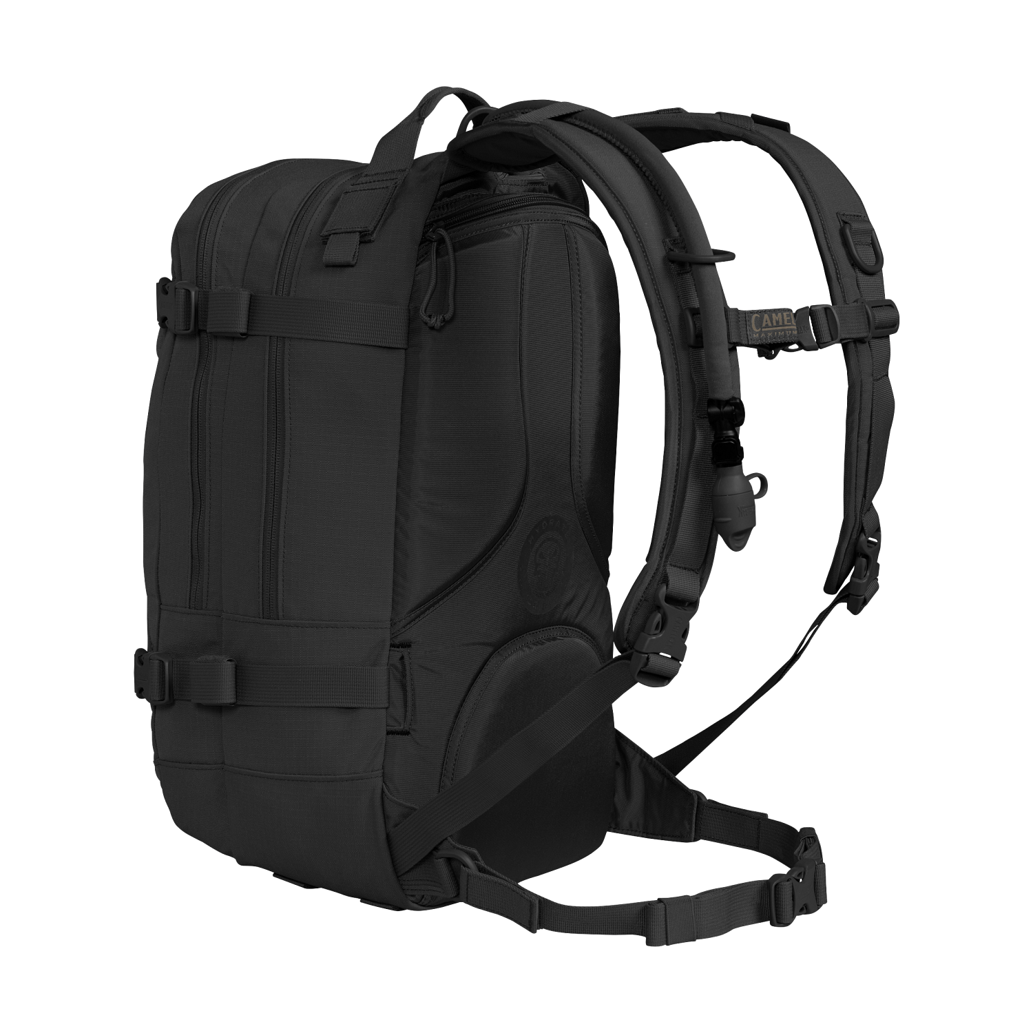 h-a-w-g-100oz-mil-spec-crux-i4 zxv4qqm7e7